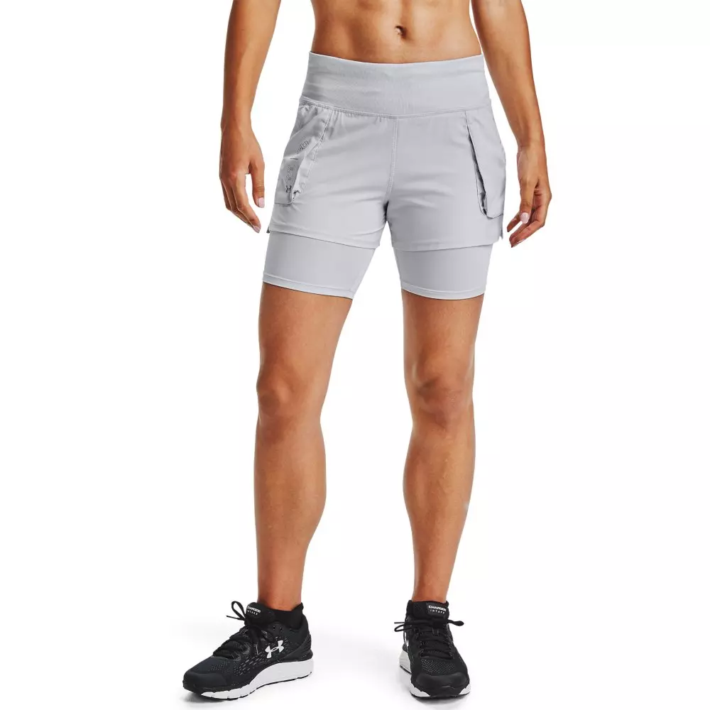 Hibbett sports womens hot sale shorts